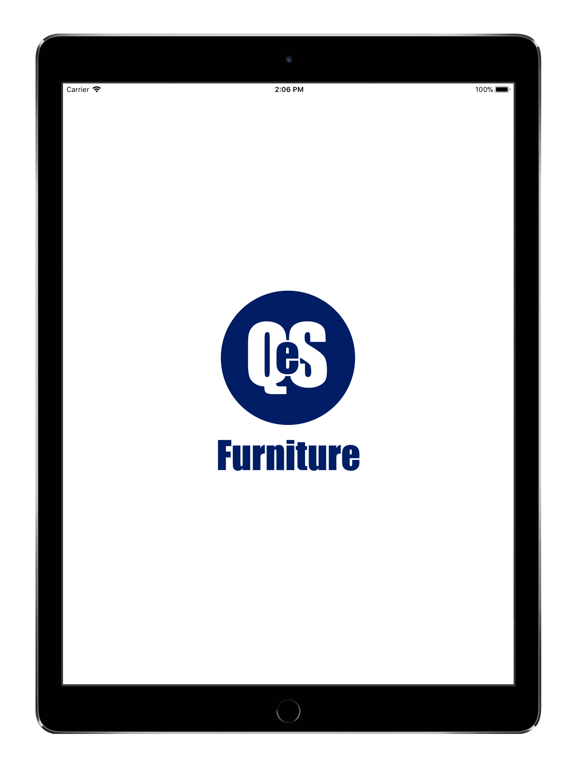 Screenshot #4 pour QeS Furniture