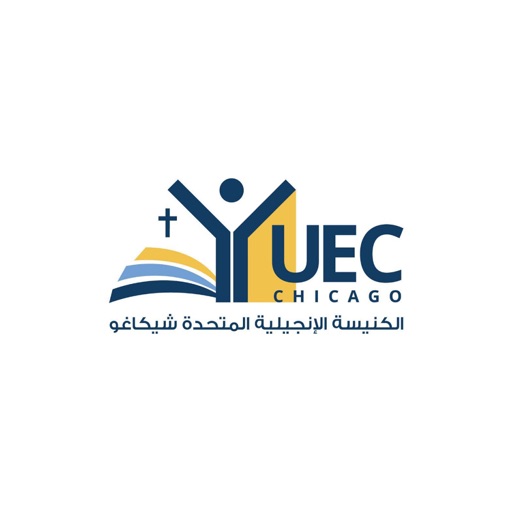 UECChicago