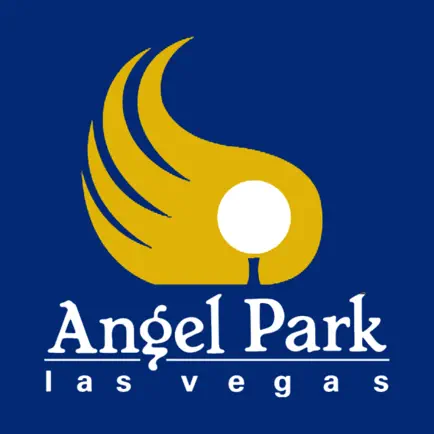 Angel Park Golf Club Tee Times Cheats