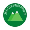 365 Mountain Market