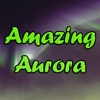 Icon Amazing Aurora