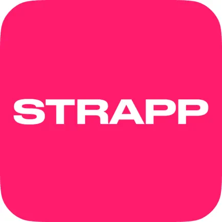 STRAPP - Connect with students Читы