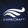Carecraft Meeting icon