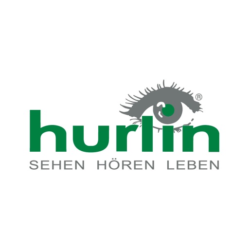 Hurlin icon