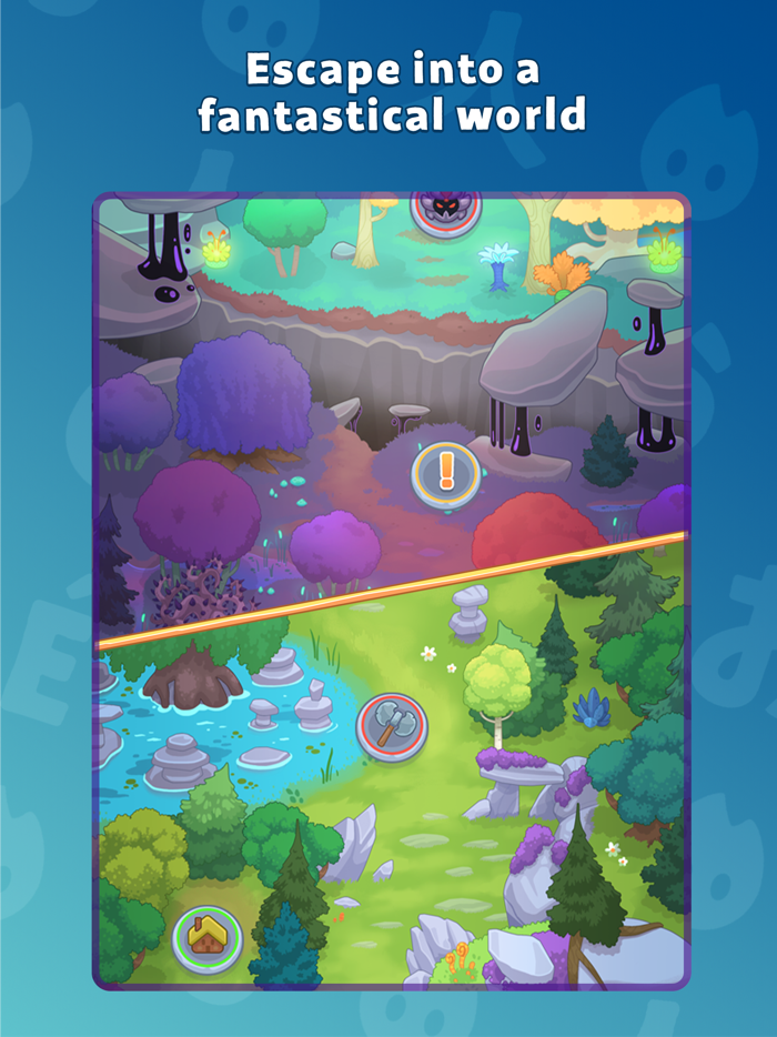 Lingo Legend Language Learning