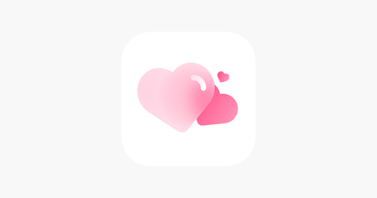 My Love Relationship Countdown On The App Store my-love-relationship-countdown-on-the-app-store