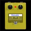 REMAKE - multiband effect Positive Reviews, comments