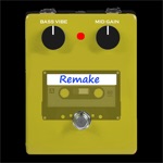 Download REMAKE - multiband effect app