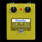 REMAKE - multiband effect App Alternatives