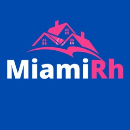 Miami recovery house