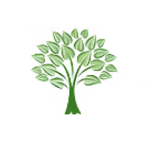 App Memoriam app icon