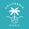 California Boba icon