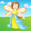 Fairytale Puzzles For Kids App Feedback