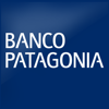 Patagonia Móvil - Banco Patagonia S.A.