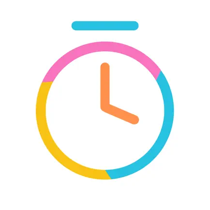 Fitness Timer | Tabata Workout Читы