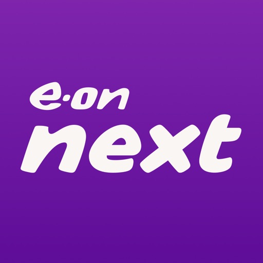 E.ON NEXT