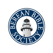 Berean Bible Society