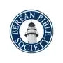 Berean Bible Society