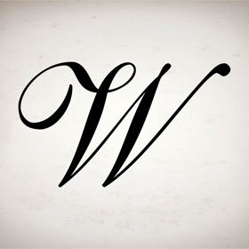 螢幕擷取畫面 (2) Writer's Secret