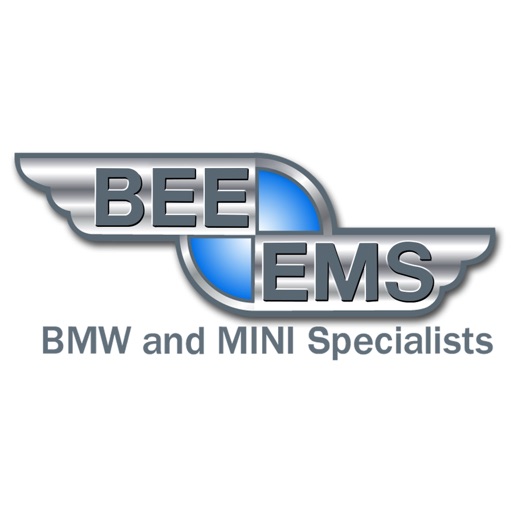 BEE EMS icon