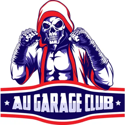 Au Garage Club Cheats