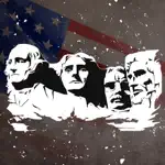 US President Political History App Positive Reviews