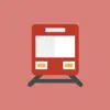 Capital DC Metro - Next Train App Negative Reviews