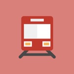Download Capital DC Metro - Next Train app