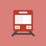 Capital DC Metro - Next Train App Support