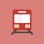 Capital DC Metro - Next Train app download