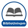 BiblioUnivpm icon