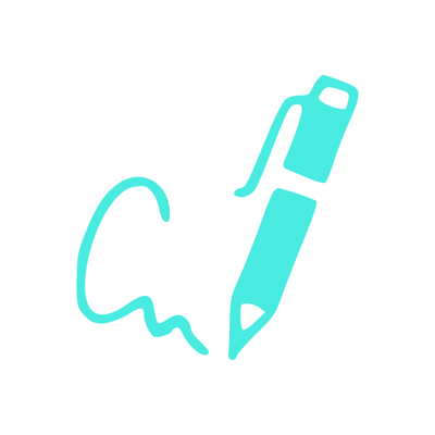 Glass Paper: Daily Planner PRO