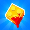 Toy Survivor icon