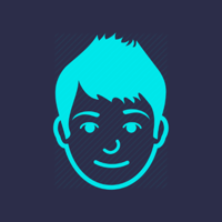 AI Art Avatar Style generator