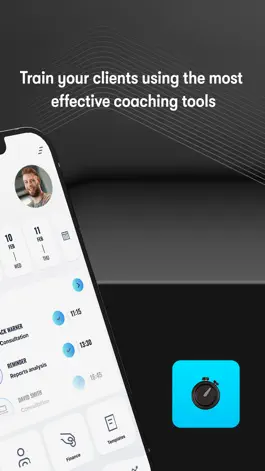 Game screenshot Rezult: Training, Diet... hack