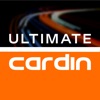 Ultimate Cardin icon