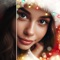 Icon Xmas Edit Pro - Video Effects