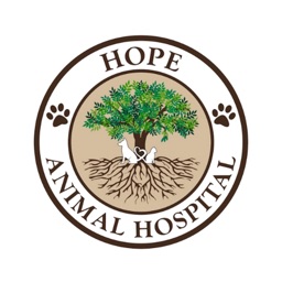 Hope Animal Hospital