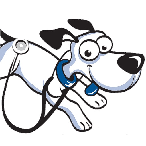UTSW Scutpuppy Download
