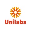 UNILABS EYLAU icon