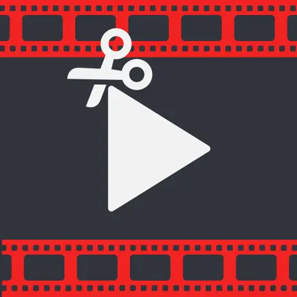 Video Editor : Film Maker PRO Cheats