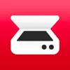 Scanner +ㅤ Positive Reviews, comments