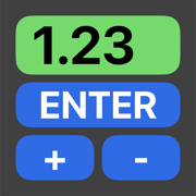 RPN Calc