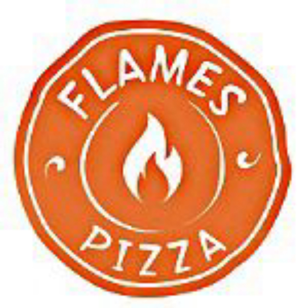 Get Flames Pizza-Online for iOS, iPhone, iPad Aso Report