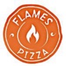 Get Flames Pizza-Online for iOS, iPhone, iPad Aso Report