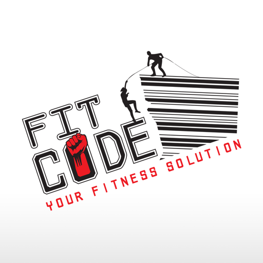 Fit Code