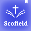 Scofield Study Bible* - Anandhaprabakaran Balasubramaniyan