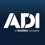 Download ADI US Mobile app