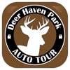 Deer Haven Park - Tour icon