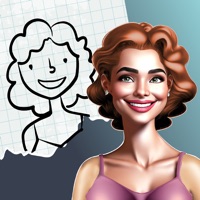 Draw AI: Turn Sketch into Art apk